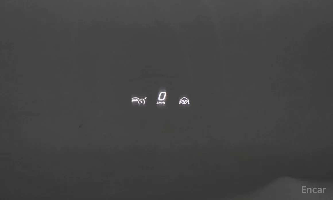 Mercedes-Benz GLE-Class 2019 GLE450 4MATIC