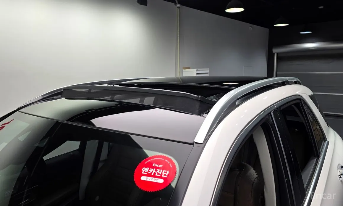 Mercedes-Benz GLE-Class 2019 GLE450 4MATIC