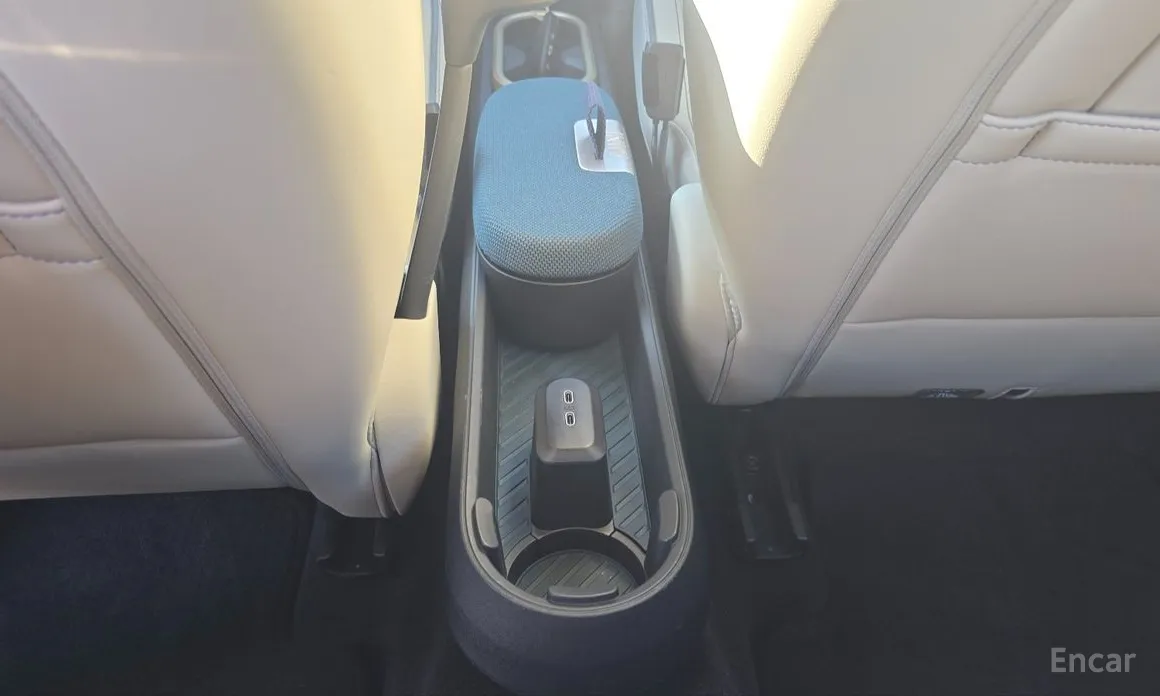 Mini Aceman 2025 SE Favoured