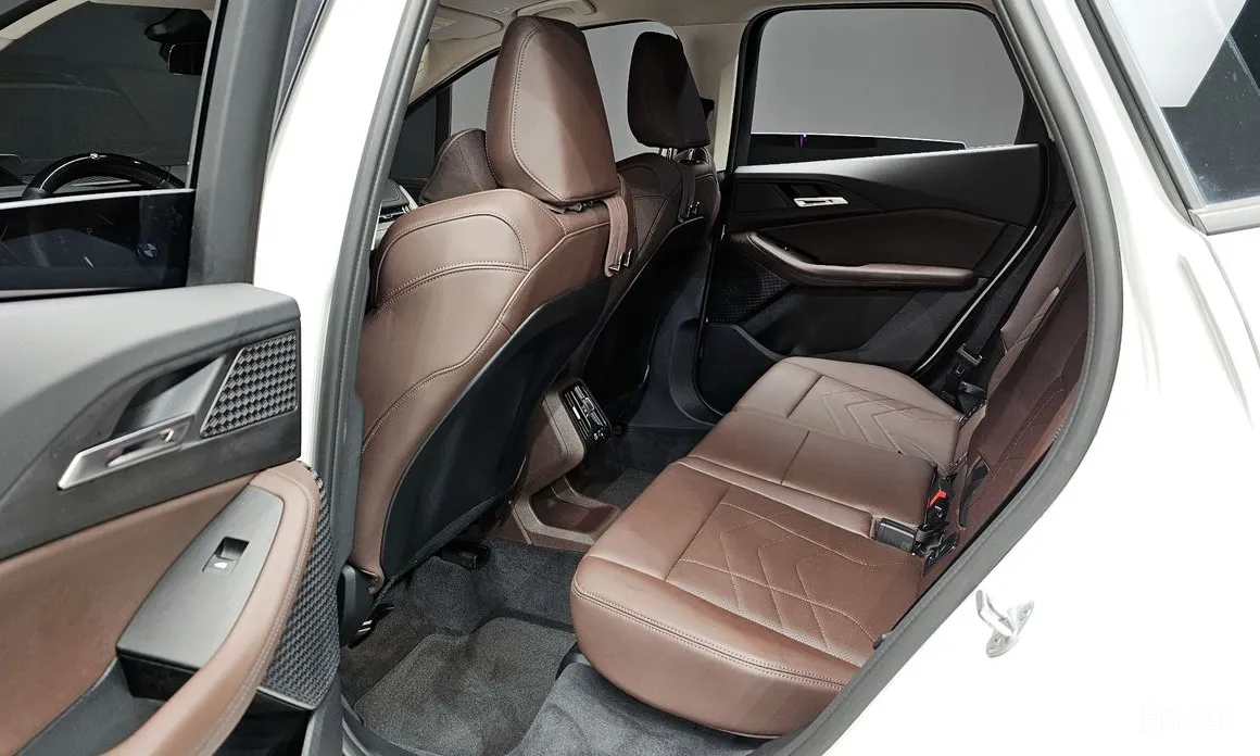 BMW 2 Series 2022 220i Advantage