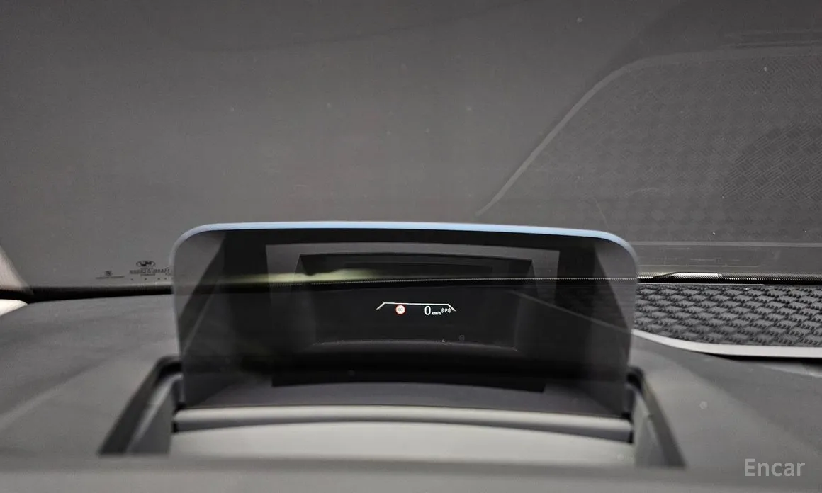 BMW 2 Series 2022 220i Advantage