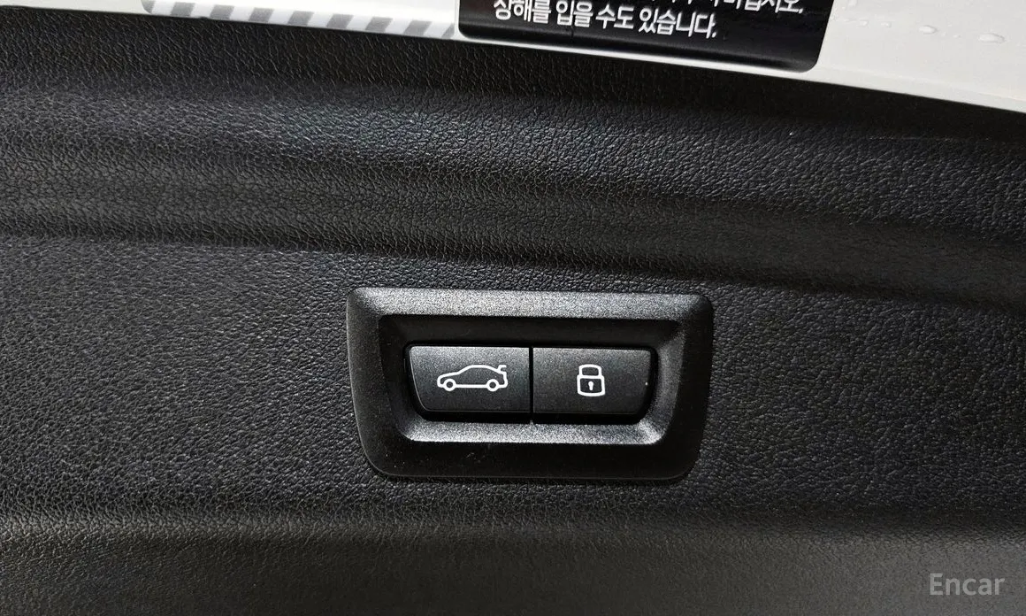 BMW 2 Series 2022 220i Advantage