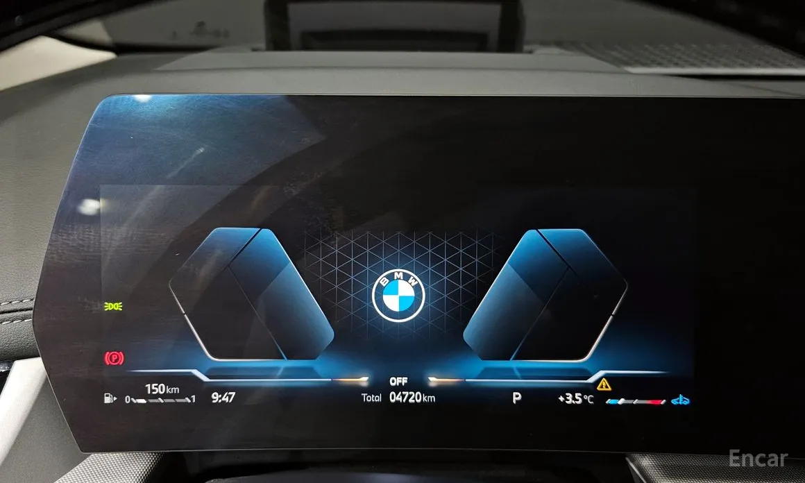 BMW 2 Series 2022 220i Advantage