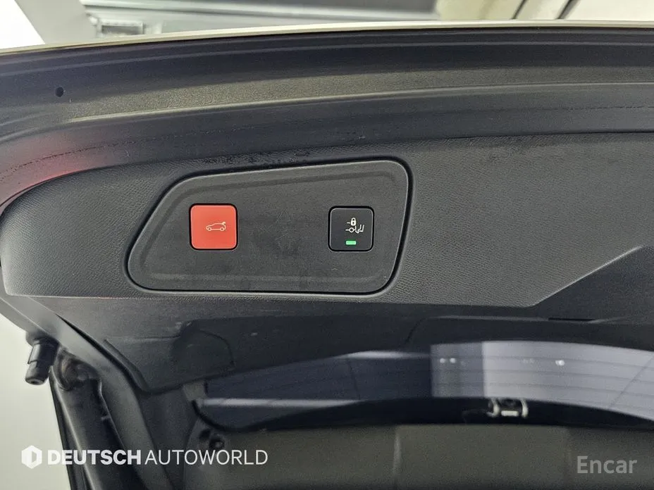 Peugeot 3008 2017 1.5 BlueHDi GT