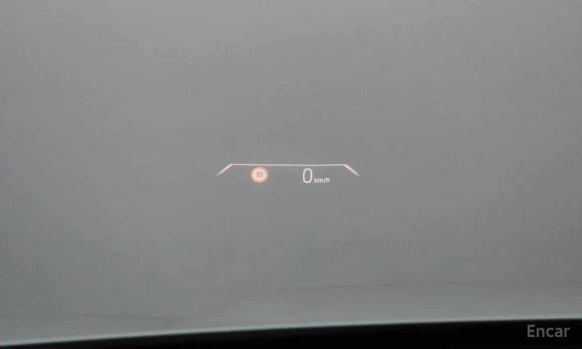 BMW X1 2023 xDrive 20i M Sport