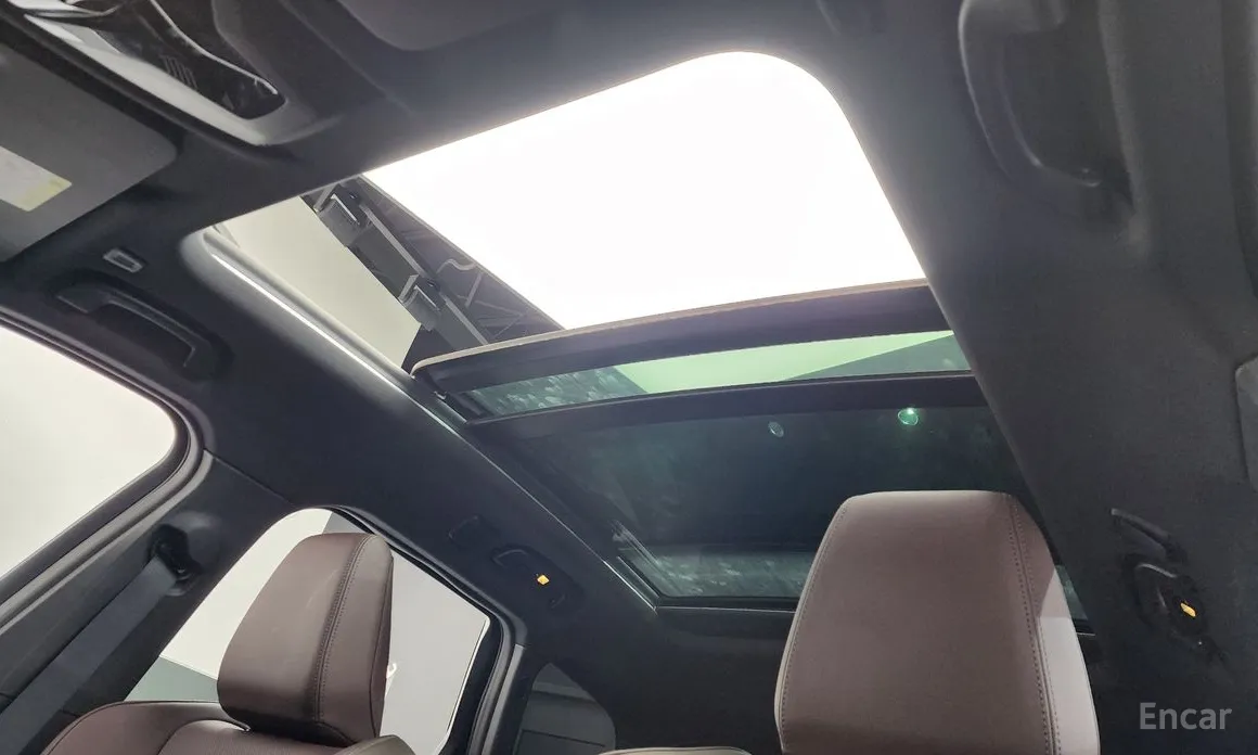 BMW X1 2023 xDrive 20i M Sport