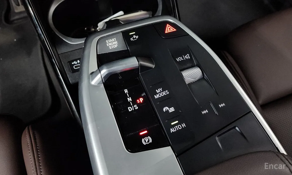 BMW X1 2023 xDrive 20i M Sport