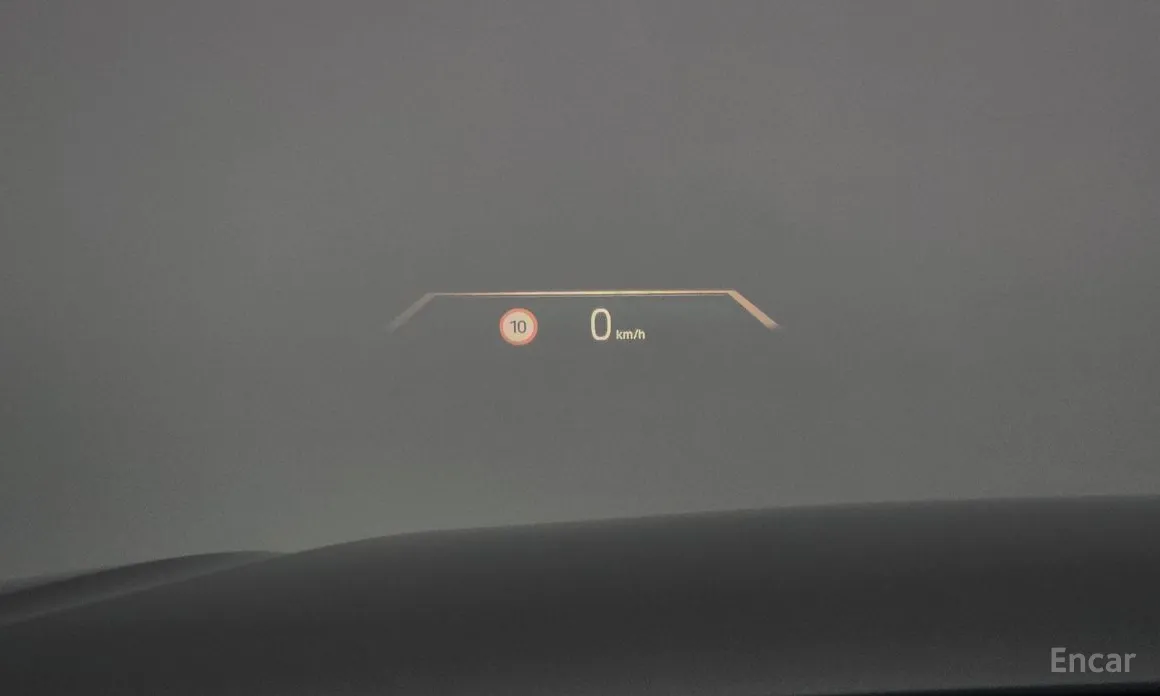 BMW 4 Series 2021 420i M Sport Coupe