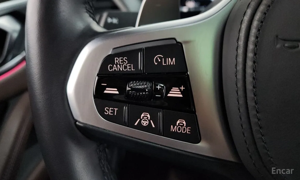 BMW 4 Series 2021 420i M Sport Coupe