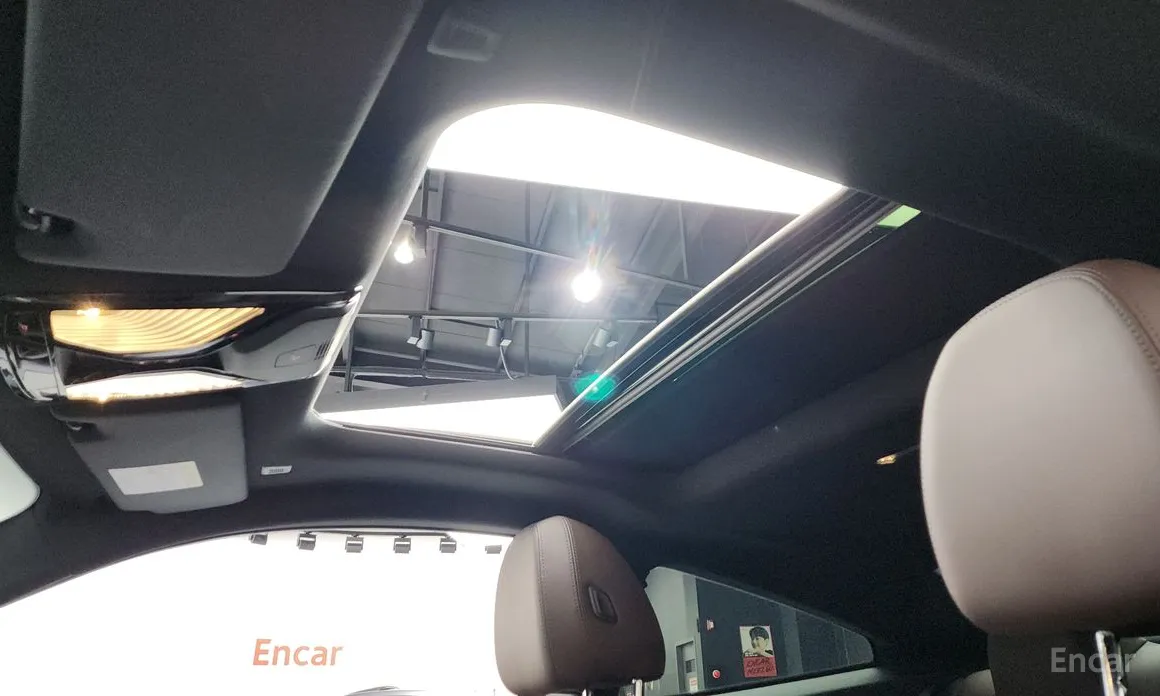 BMW 4 Series 2021 420i M Sport Coupe