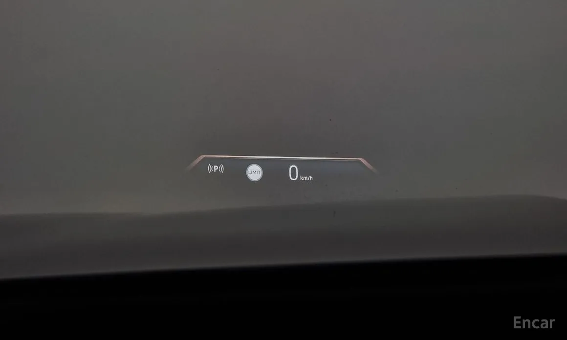 BMW 7 Series 2022 740d xDrive M Sport