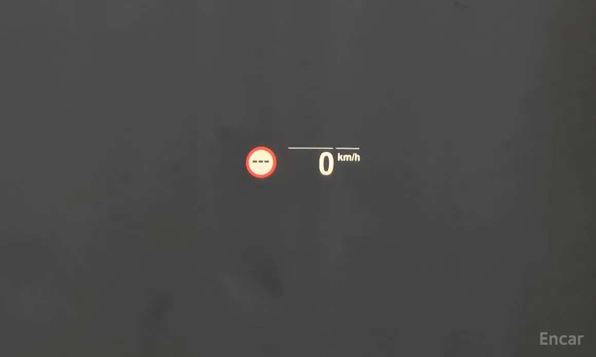 BMW Gran Turismo 2017 630i xDrive M Sport