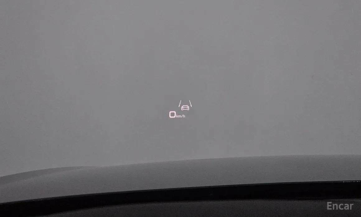 Audi A6 2019 45 TFSI Quattro Premium