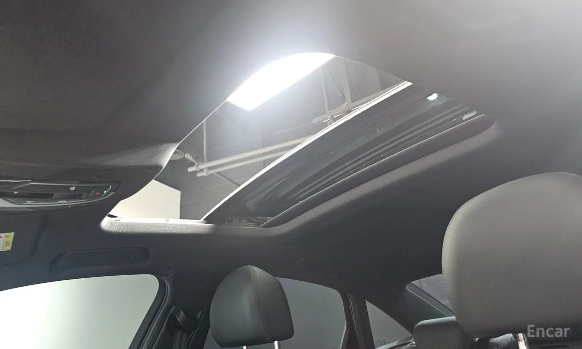 Audi A6 2019 45 TFSI Quattro Premium