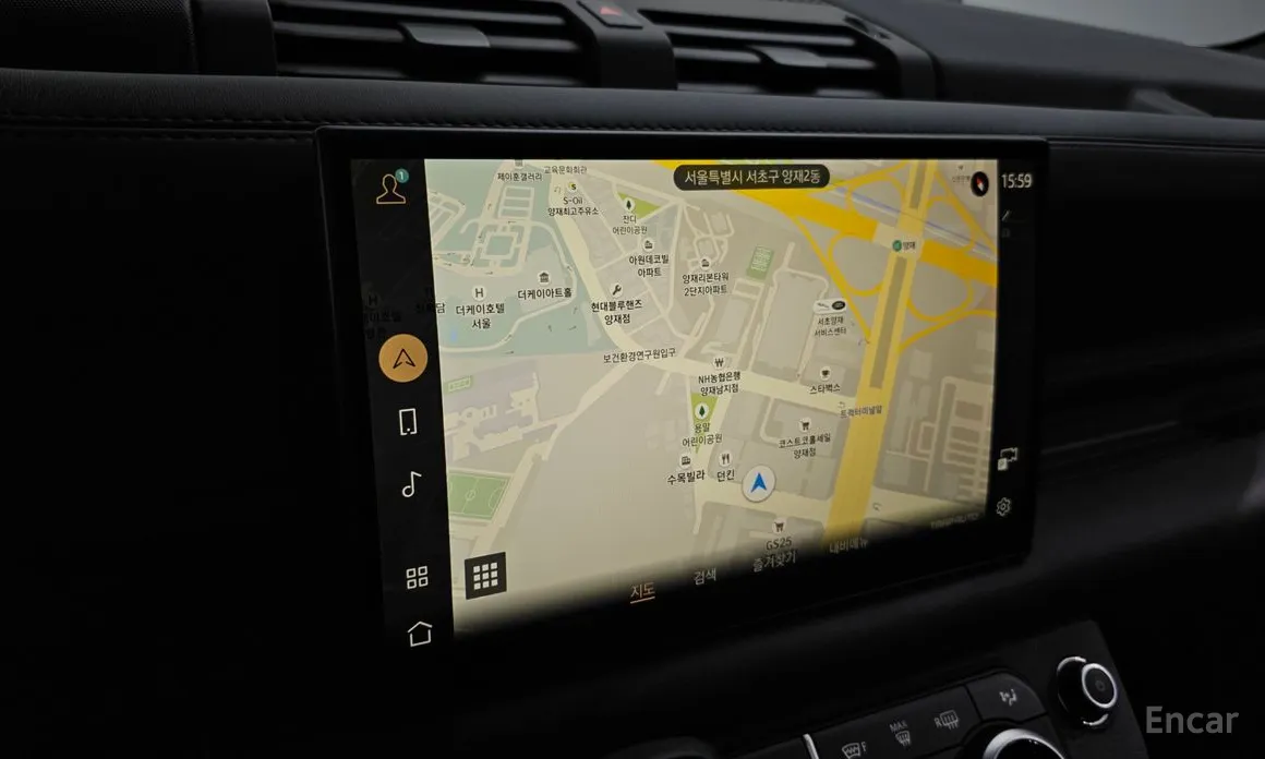 Land Rover Defender 2020 110 P300 X-Dynamic SE