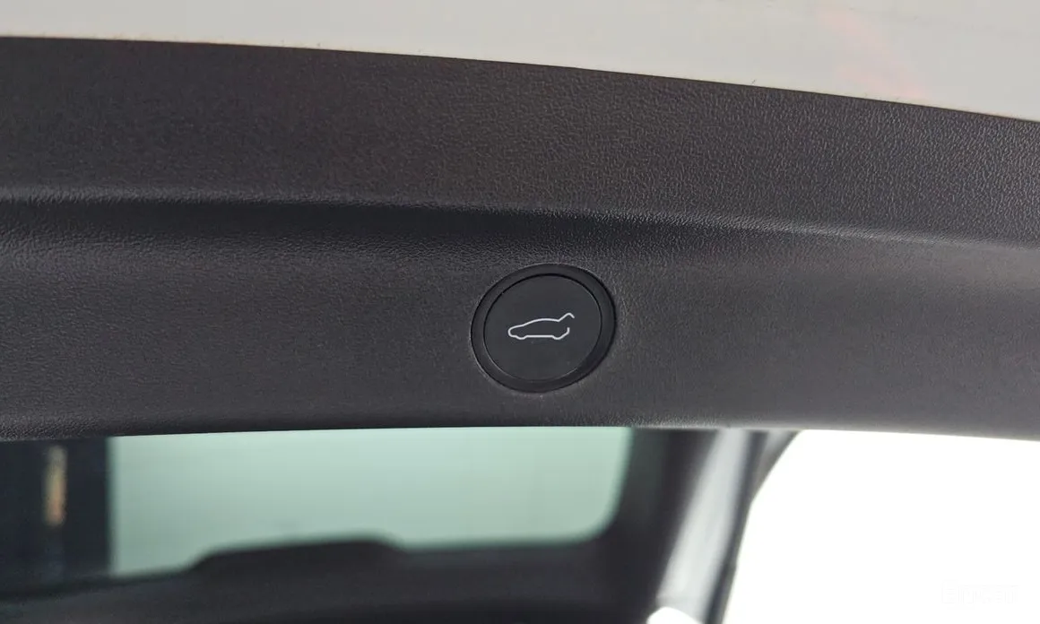 Tesla Model Y 2020 RWD