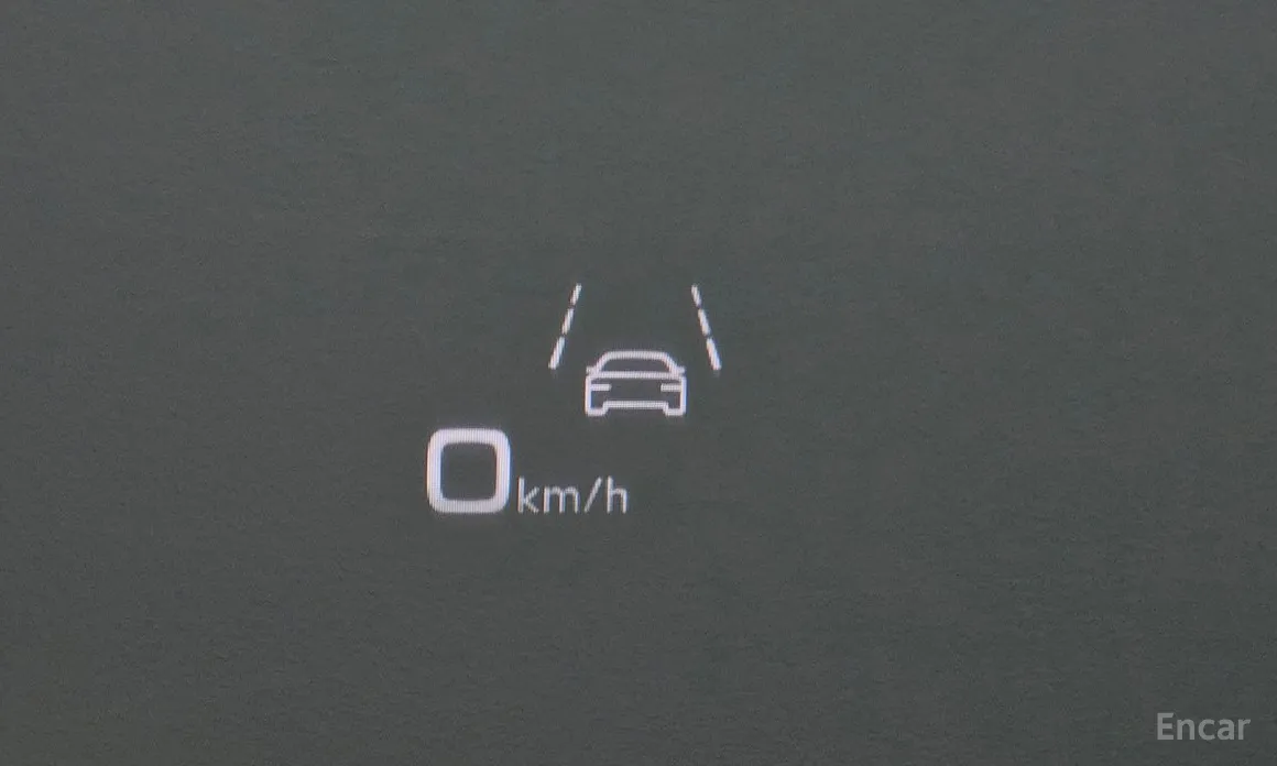 Audi RS Q8 2020 4.0 TFSI Quattro Performance