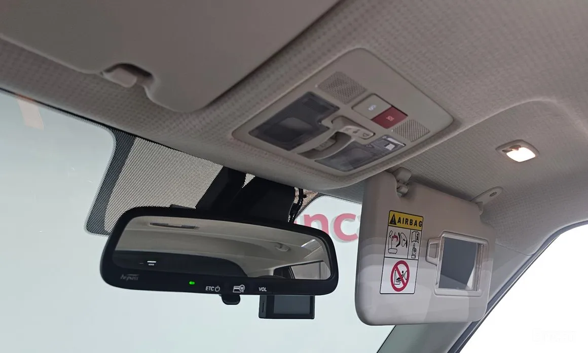 Hyundai Casper 2024 Turbo Inspiration