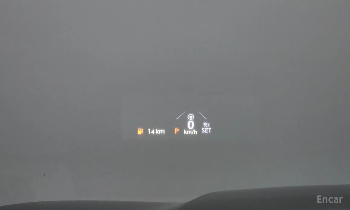 Lincoln Corsair 2020 2.0 Reserve AWD