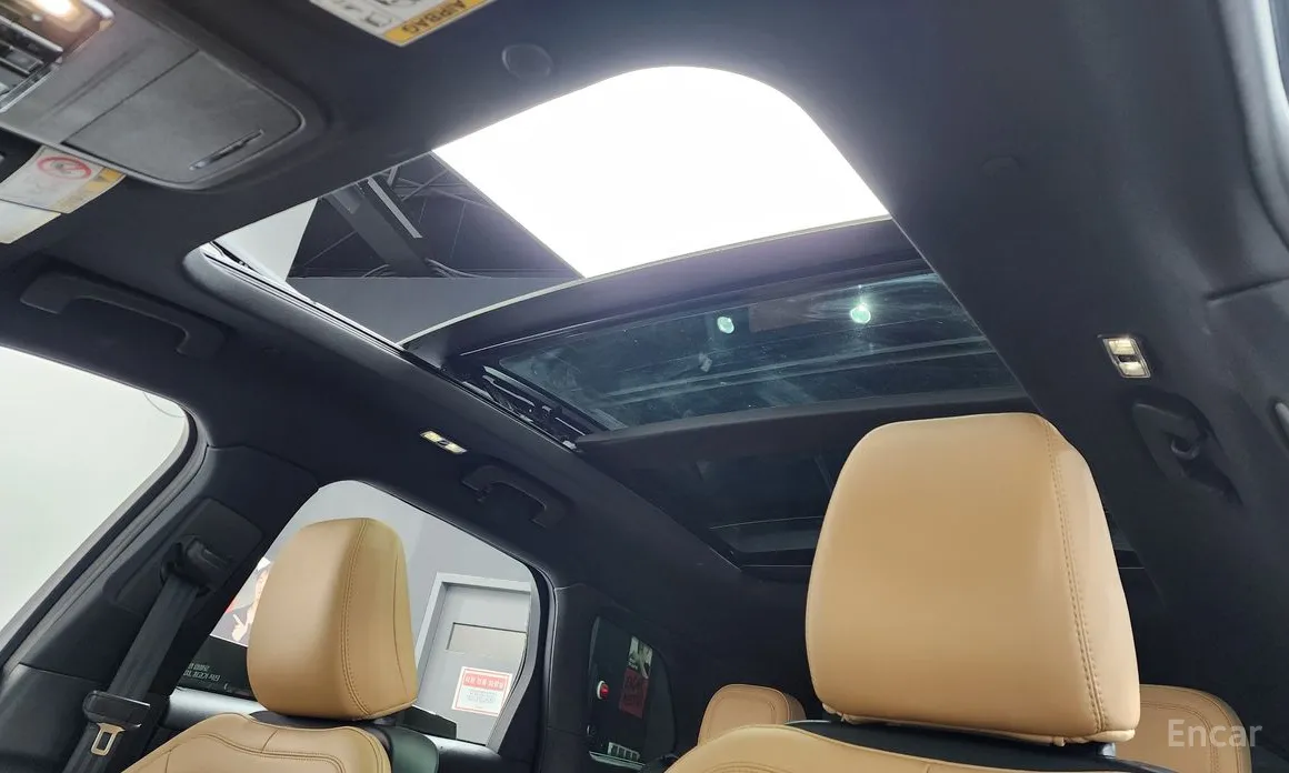 Lincoln Corsair 2020 2.0 Reserve AWD