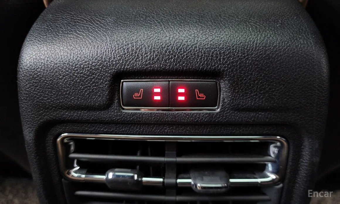 Lincoln Corsair 2020 2.0 Reserve AWD