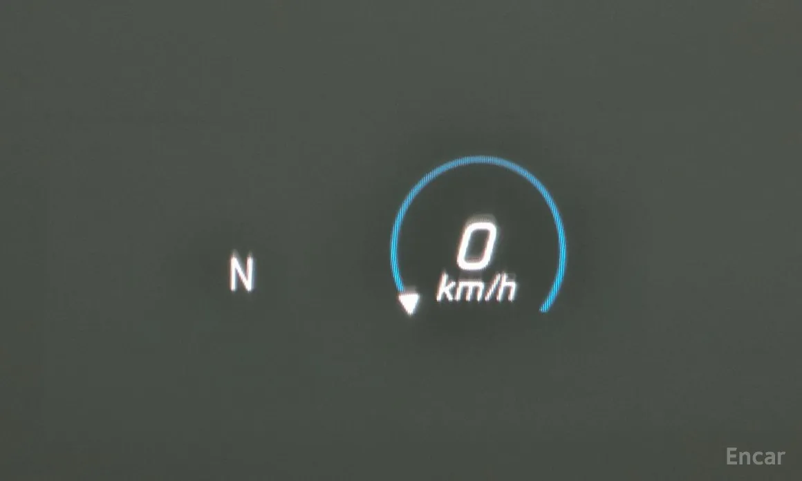 Mercedes-Benz AMG GT 2014 4Door 43 4MATIC+