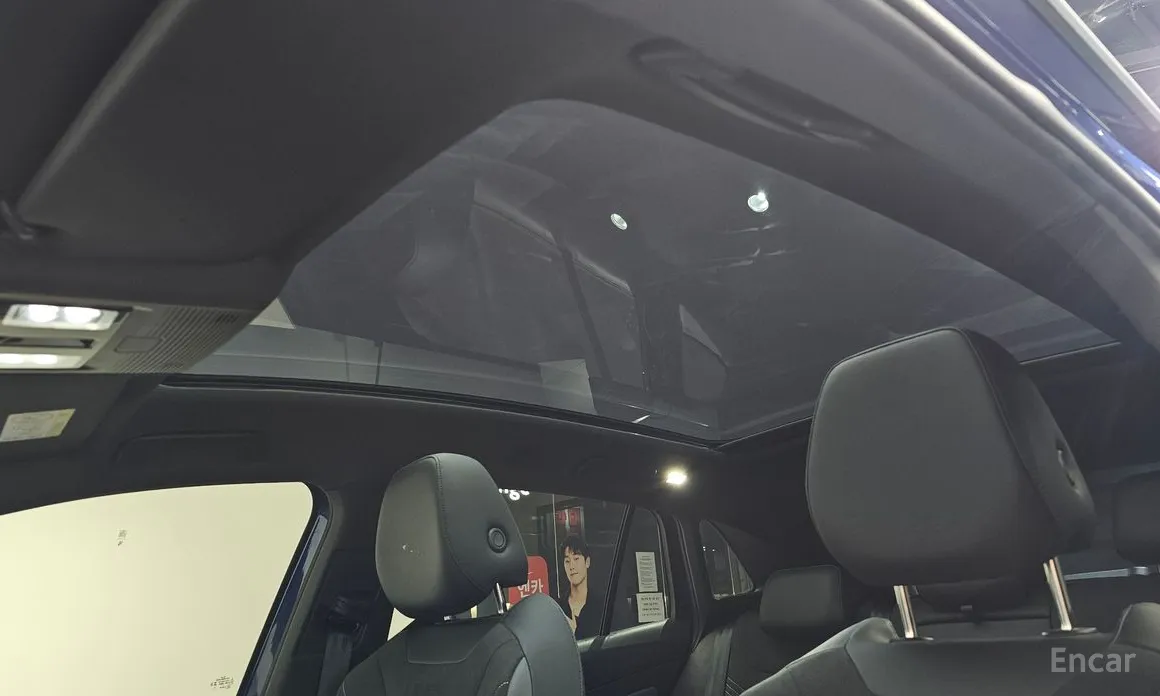 Volkswagen ID.4 2022 Pro