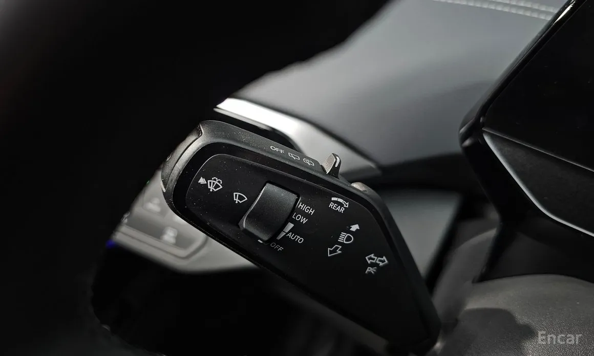 Volkswagen ID.4 2022 Pro