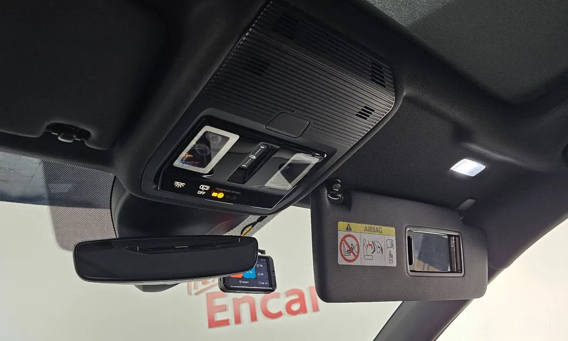 Volkswagen ID.4 2022 Pro