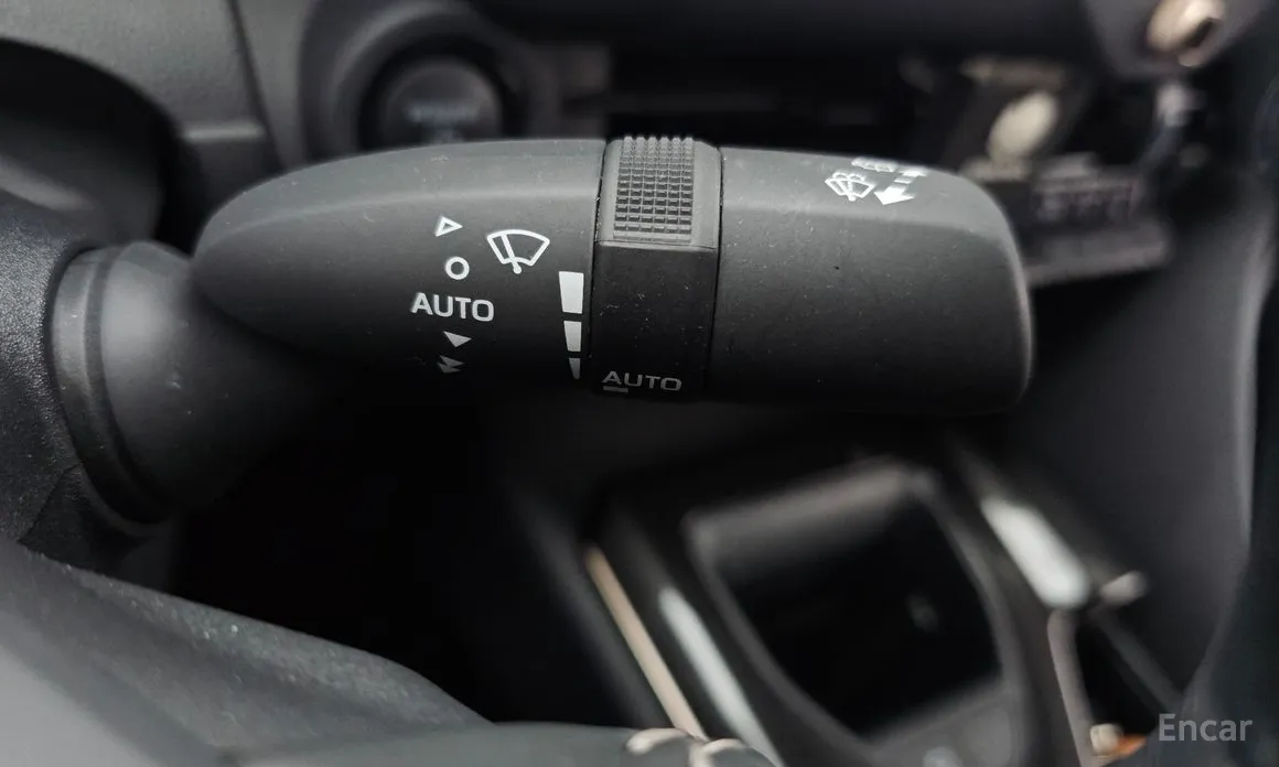 Toyota Crown 2023 2.5 4WD Hybrid