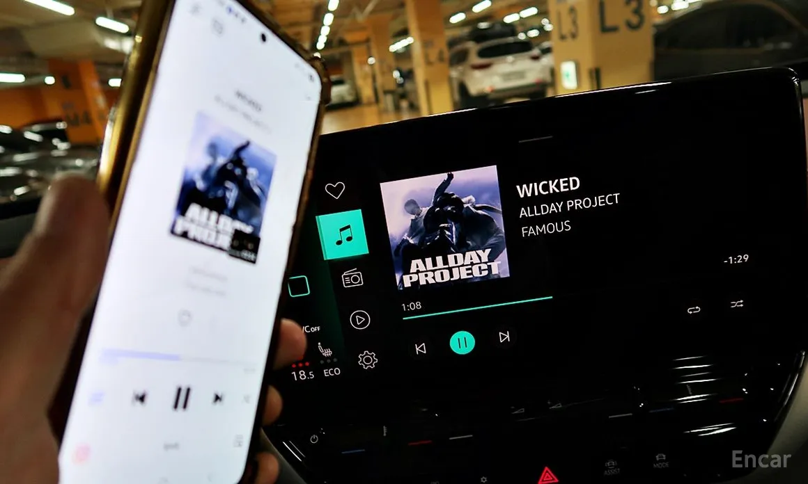 Volkswagen ID.4 2022 Pro