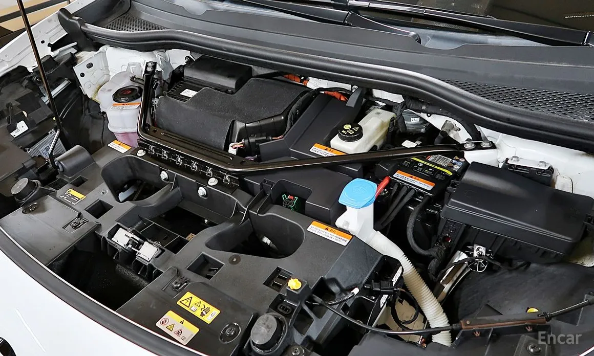 Volkswagen ID.4 2022 Pro