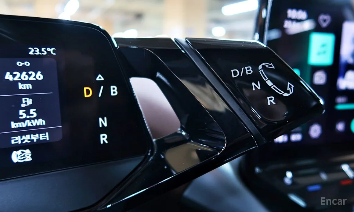 Volkswagen ID.4 2022 Pro