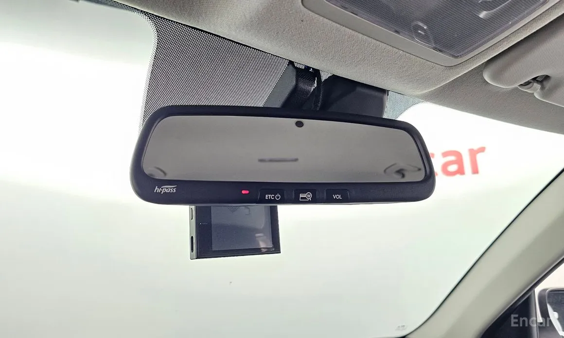 Hyundai Venue 2019 1.6 Modern Plus