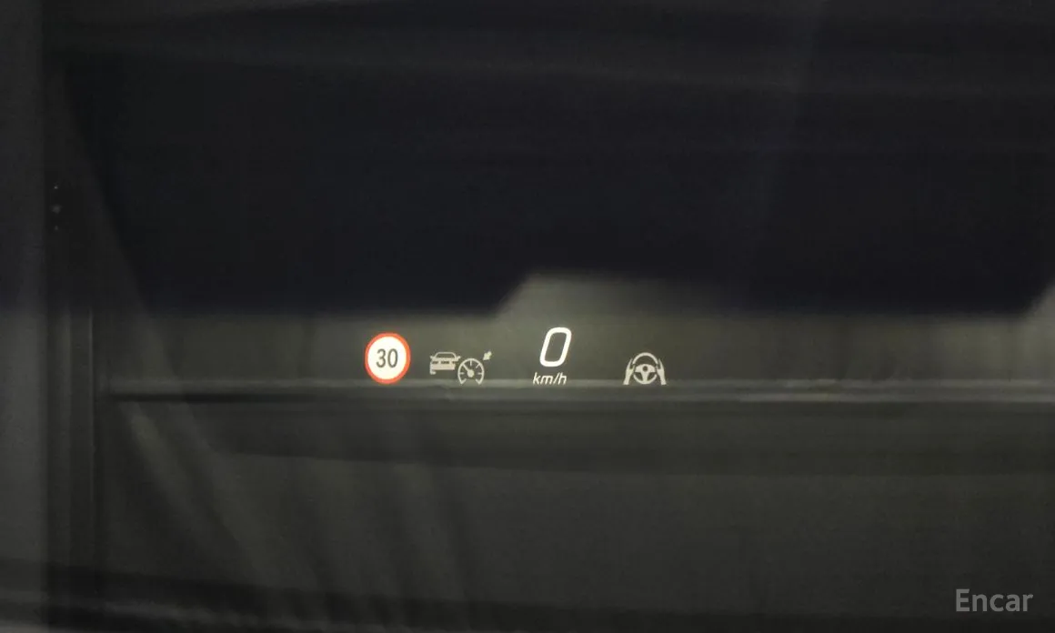 Mercedes-Benz GLC-Class 2023 GLC300 4MATIC AMG Line