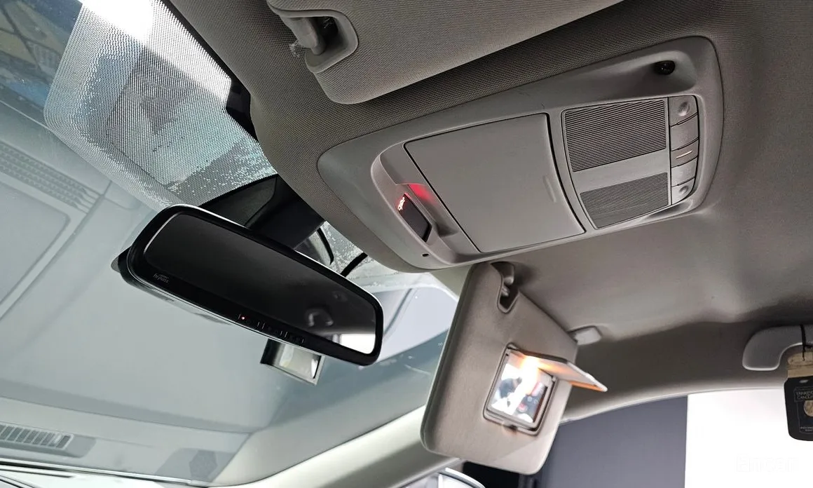 Renault QM6 2019 2.0 LPe LE Signature 2WD