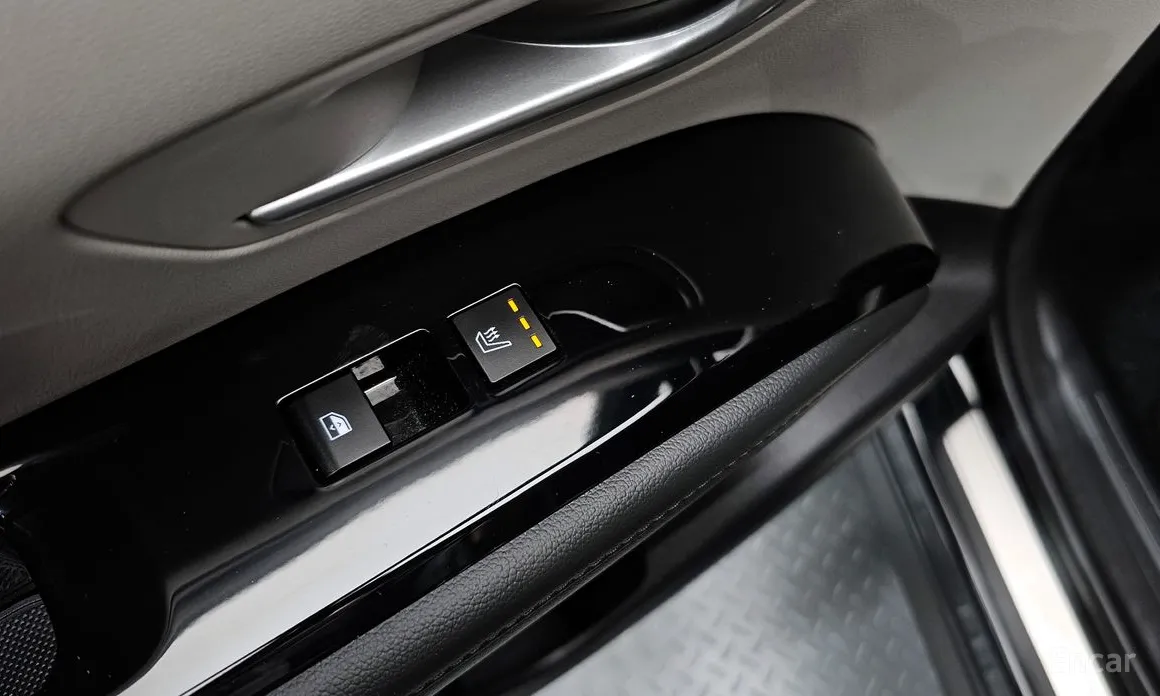 Hyundai Tucson 2023 HEV 1.6 2WD