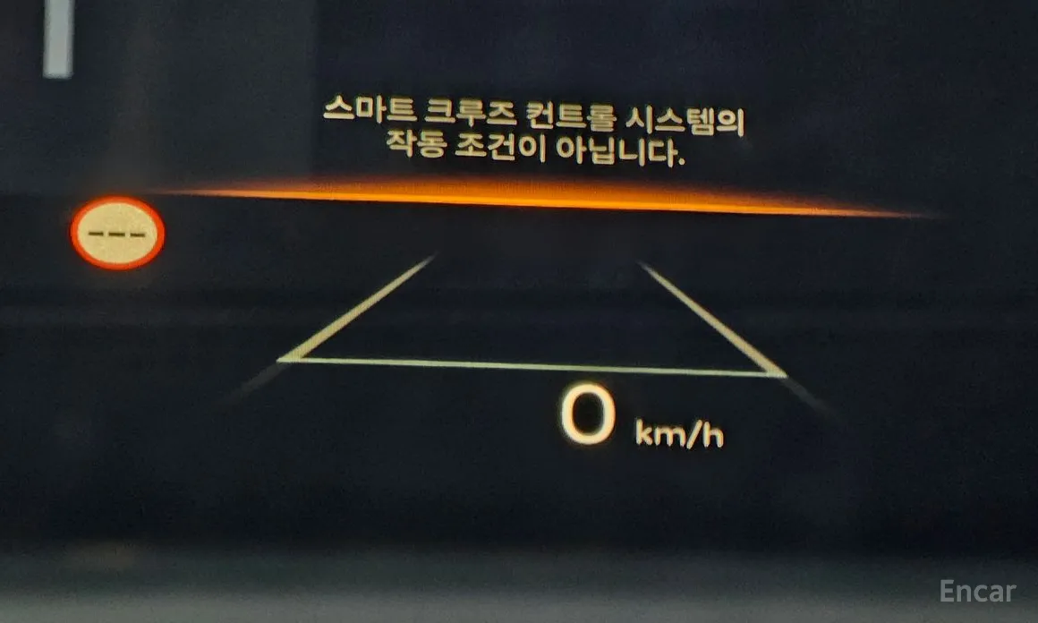 Hyundai Tucson 2023 HEV 1.6 2WD