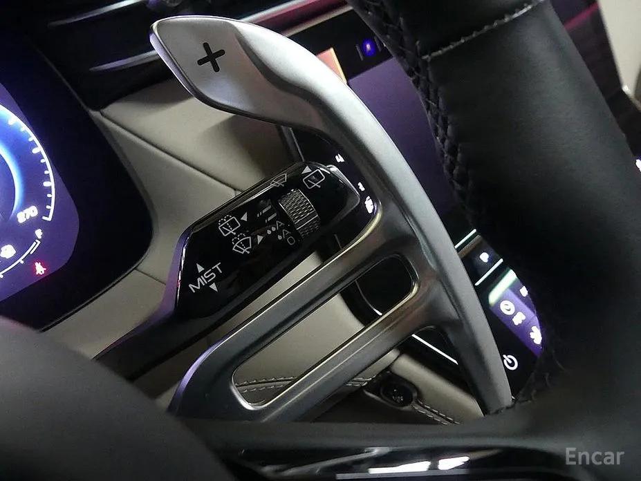 Maserati Grecale 2022 2.0 AWD GT Type P