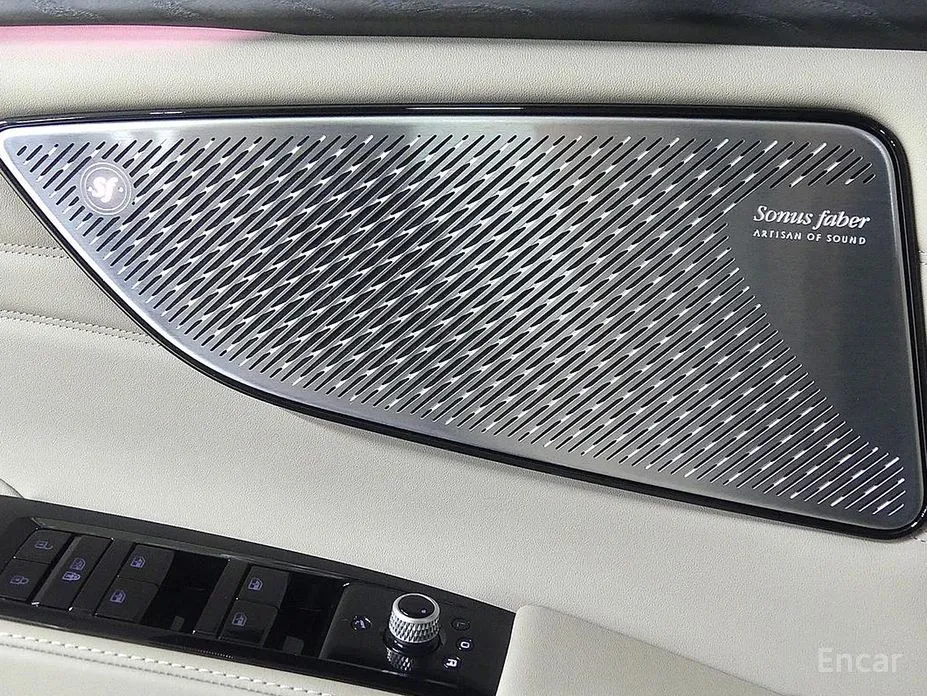 Maserati Grecale 2022 2.0 AWD GT Type P