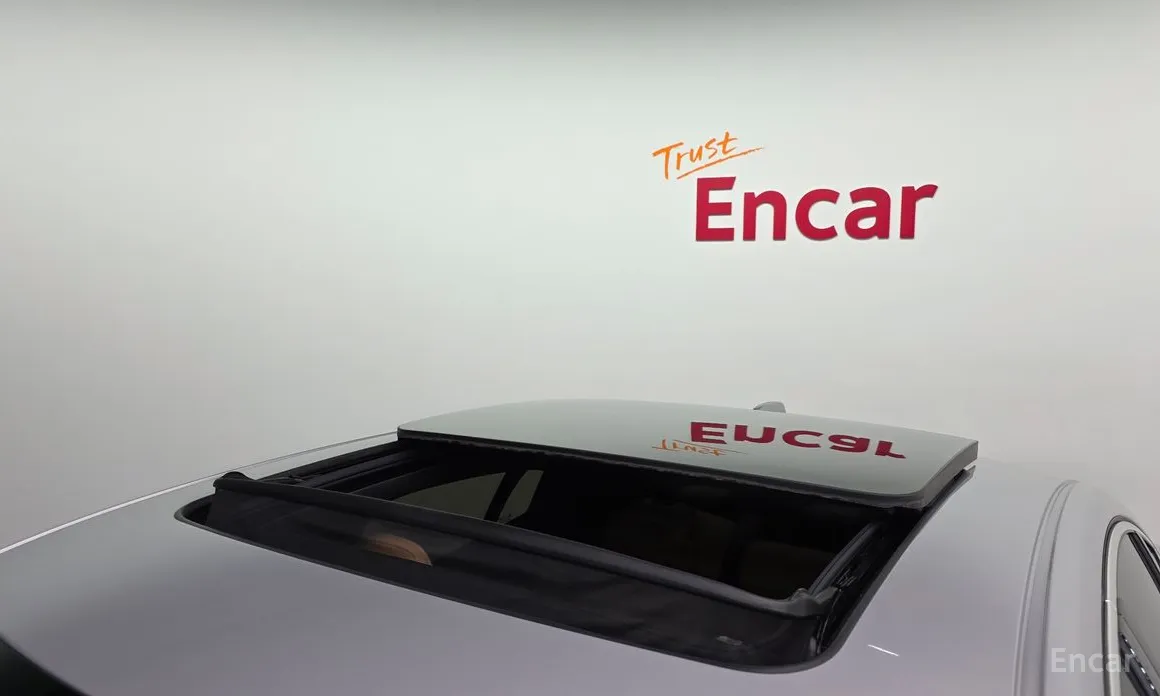 Volvo S60 2019 B5 Ultimate Bright