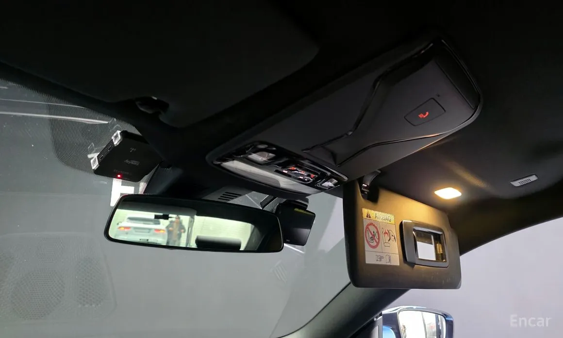 BMW M2 2023 M2 First Edition