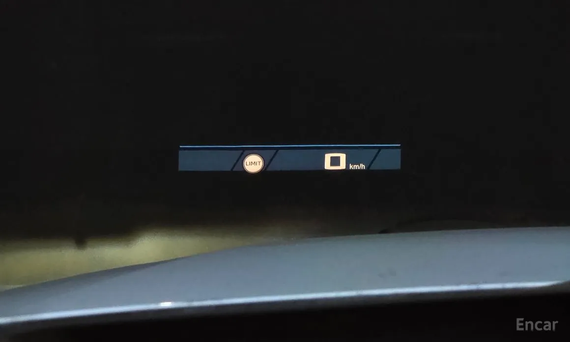 BMW M2 2023 M2 First Edition