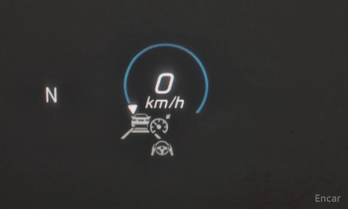 Mercedes-Benz EQB 2022 EQB300 4MATIC AMG Line