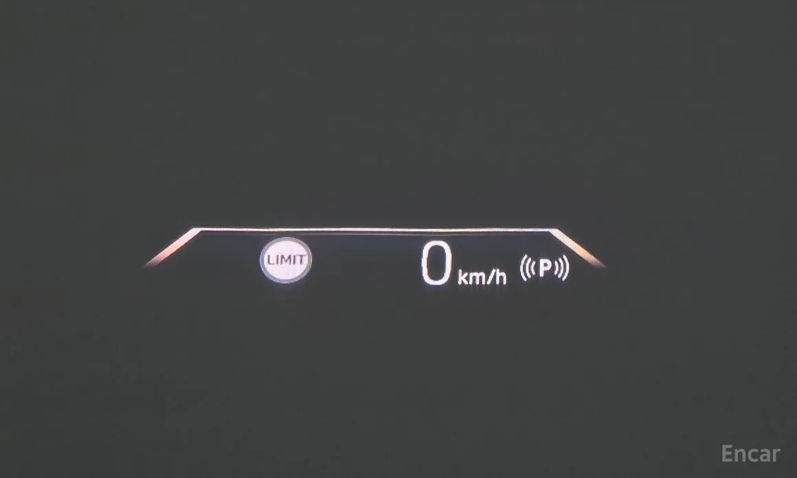 BMW X1 2023 sDrive 20i M Sport