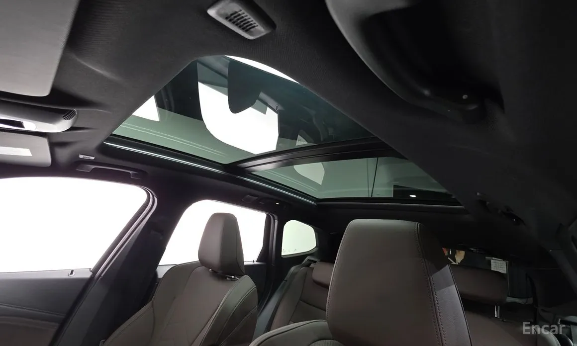 BMW X1 2023 sDrive 20i M Sport