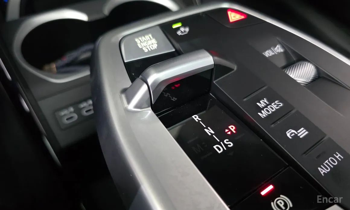 BMW X1 2023 sDrive 20i M Sport