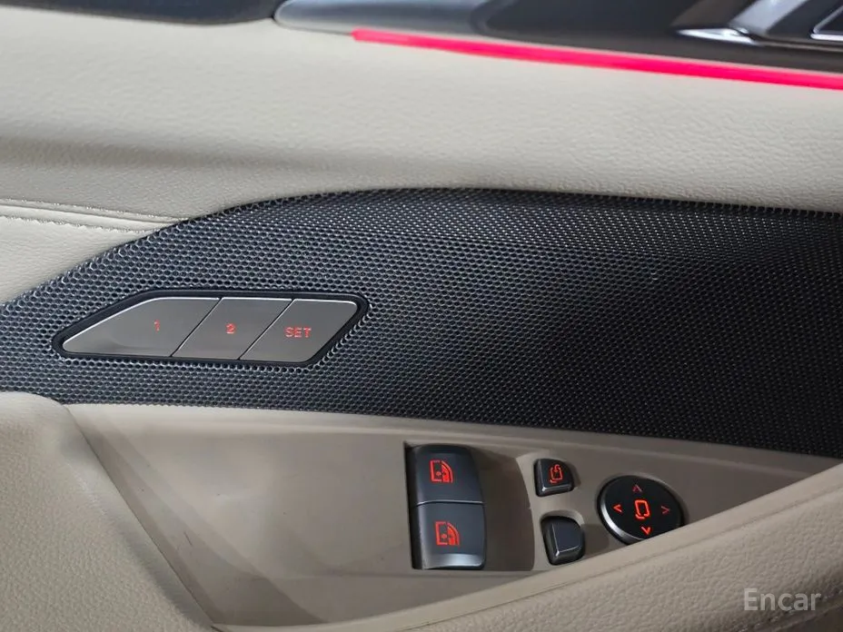 BMW 4 Series 2021 M440i xDrive Coupe