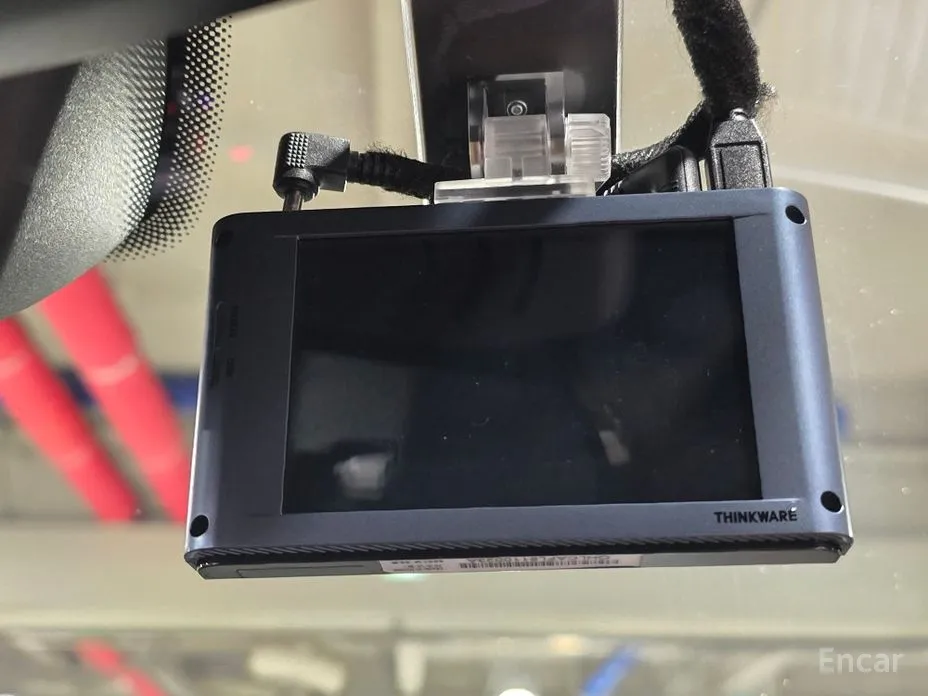 BMW 4 Series 2021 M440i xDrive Coupe