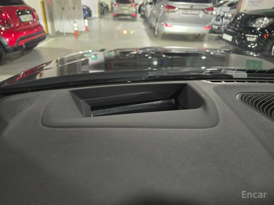 BMW 4 Series 2021 M440i xDrive Coupe